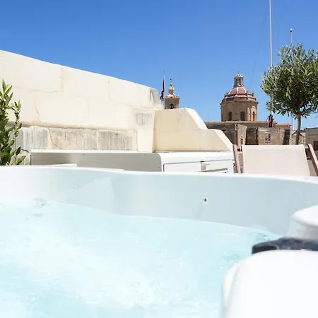 No 14 House Privatunterkunft