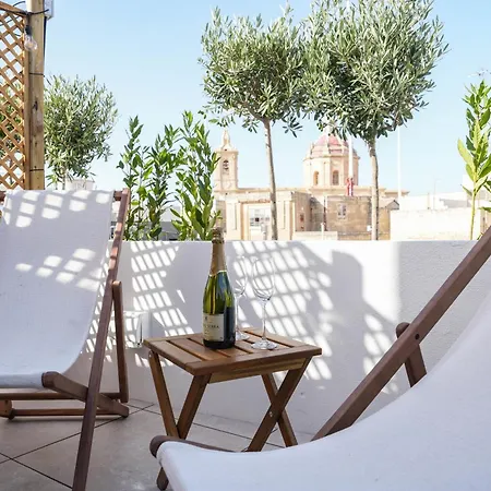 Privatunterkunft No 14 House