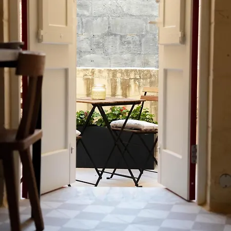 No 14 House Privatunterkunft