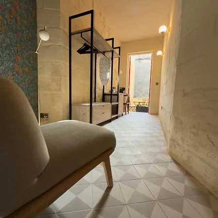 Privatunterkunft No 14 House *