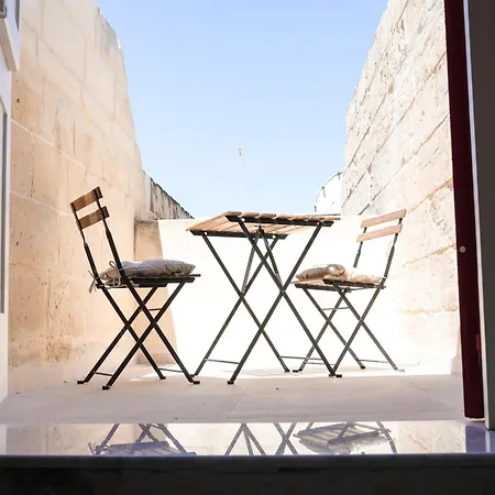 No 14 House Privatunterkunft