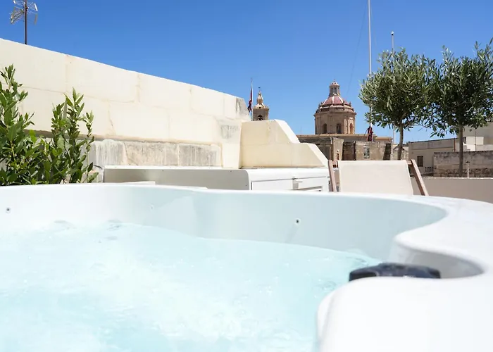 Number 14 Habitación en casa particular