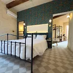Homestay Number 14 Zejtun