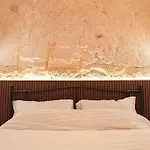 Number 14 * Zejtun