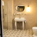 Number 14 Zejtun