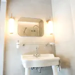 Number 14