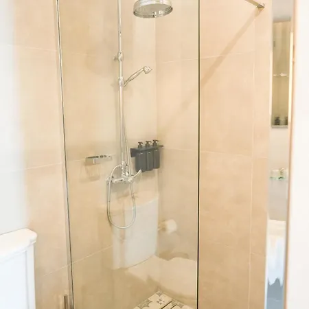 Privat bolig No 14 House