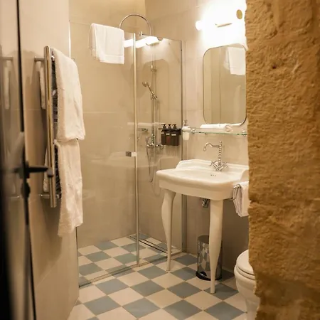 No 14 House Privat bolig Żejtun