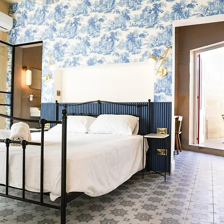 No 14 House Privat bolig