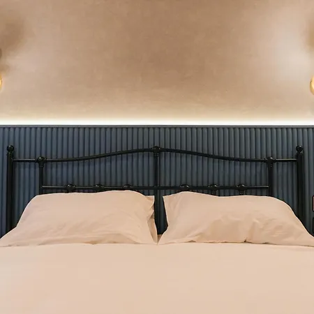 Privat bolig No 14 House Żejtun