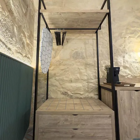 No 14 House Privat bolig *