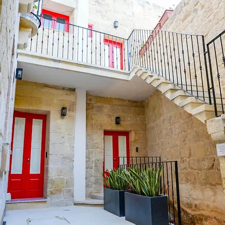 No 14 House Privat bolig *