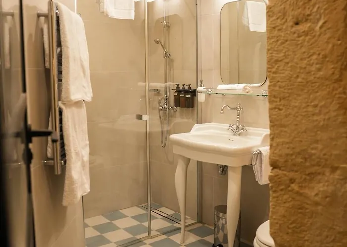 Number 14 Quarto em Acomodações Particulares Żejtun