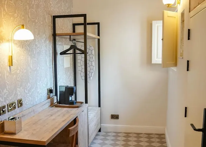 Number 14 Habitación en casa particular